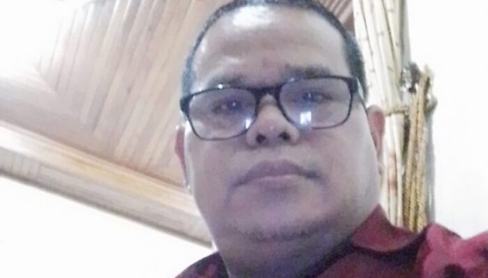 Menyusun Kurikulum Pendidikan Bangsa Selaras Konstitusi dan Cita-Cita Luhur Bangsa