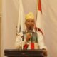 Ketua Umum KAMMI Riau Minta Prabowo Tinjau Ulang Satgas PKH dan Agrinas di Riau