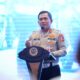 HOAKS! Kakorlantas Polri Tegaskan Tidak Ada Kenaikan Denda Tilang 150% dan Tilang Manual Menyeluruh