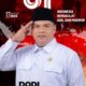 HUT RI ke-81, Dodi Nefeldi Anggota DPRD Riau PDI-P Ajak Rawat Kebhinekaan dan Wujudkan Semangat Berdikari