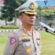 Ditlantas Polda Metro Jaya Siapkan Rekayasa Lalu Lintas Situasional di Sekitar DPR RI