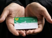 Resmi! Pemerintah Hapus Kelas 1-2-3 BPJS Kesehatan, Beralih ke KRIS Mulai Agustus 2026