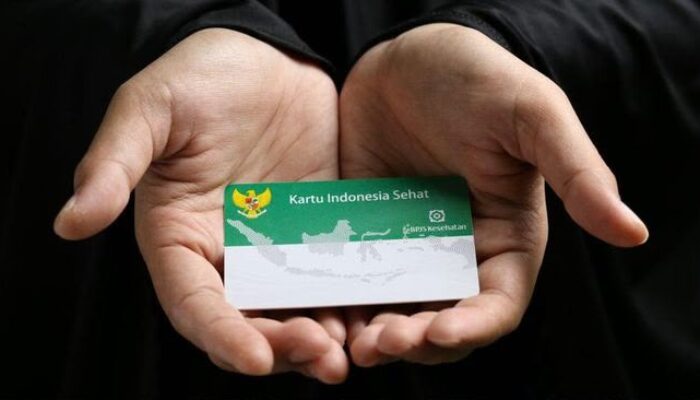Resmi! Pemerintah Hapus Kelas 1-2-3 BPJS Kesehatan, Beralih ke KRIS Mulai Agustus 2026