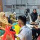 Rutan Kelas IIB Rengat Beri Layanan Prioritas Humanis untuk Pengunjung Disabilitas