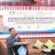 Plt. Kadisdikbud Inhu Joni Maryanto Hadiri Penguatan Kurikulum dan Digitalisasi Pembelajaran di Pekanbaru