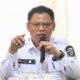 Pemkab Inhu Terapkan Kembali Pembelajaran Tatap Muka Mulai 31 Agustus 2026, Kecuali Batang Cenaku