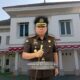 Kejari Gowa Menang Kasasi MA, Korupsi Dana JKN RSUD Syekh Yusuf Gowa Diproses Lanjut