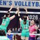 Rasakan Tembok Jepang-China, Hyundai Hillstate & Heungkuk Life Sama-sama 2 Kali Kalah Tanpa Menang 1 Set
