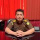 Laporan Dugaan Gratifikasi Tiga Kades dan Satu Lurah di Inhu Masuk Kejari, Terkait Konflik Lahan dengan PT SBP