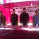 Dodi Nefeldi Gelar Reses Tahap III di Dapil Inhu – Kuansing, Serap Aspirasi Infrastruktur hingga Pendidikan