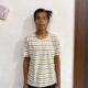 Buang Puntung Rokok Sembarangan Picu Kebakaran 5 Hektare Kebun, Pelangsir Sawit Dibekuk Polisi
