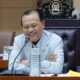 DPR Bahas RUU Perampasan Aset, Komisi III Soroti Terminologi “Perampasan” vs “Pemulihan”