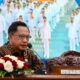 Mendagri: Integritas Kepala Daerah Kunci Wujudkan Tata Kelola Pemerintahan yang Bersih dan Akuntabel