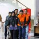 KPK Tahan 3 Tersangka Korupsi Digitalisasi SPBU Pertamina, Rugikan Negara Rp322 Miliar