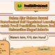 Tim Peneliti PBA UNJ Kembangkan Bahan Ajar Digital Tata Bahasa Arab Berbasis Multimedia Interaktif untuk Mahasiswa Pemula