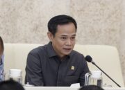 Komisi II DPR Desak Pusat Segera Cairkan DAU Rp14 Triliun untuk 79 Daerah, Gaji PNS Terancam Telat