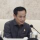 Komisi II DPR Desak Pusat Segera Cairkan DAU Rp14 Triliun untuk 79 Daerah, Gaji PNS Terancam Telat