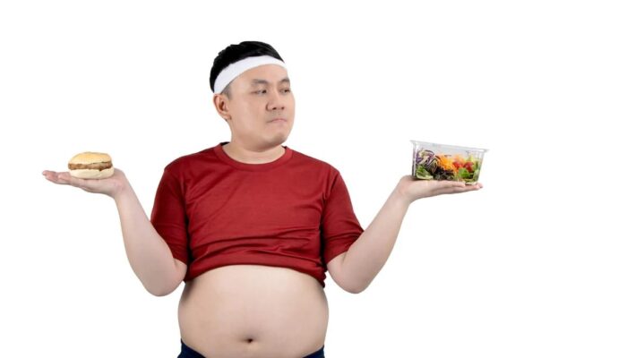 Diet: Melewatkan Sarapan vs Makan Malam, Mana yang Lebih Aman? Ini Kata Dokter