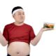 Diet: Melewatkan Sarapan vs Makan Malam, Mana yang Lebih Aman? Ini Kata Dokter