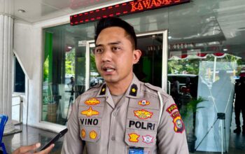 Denda Pajak Dihapus! Pemutihan PKB Riau Berlaku hingga 31 Agustus, Kesempatan bagi Kendaraan yang Menunggak Bertahun