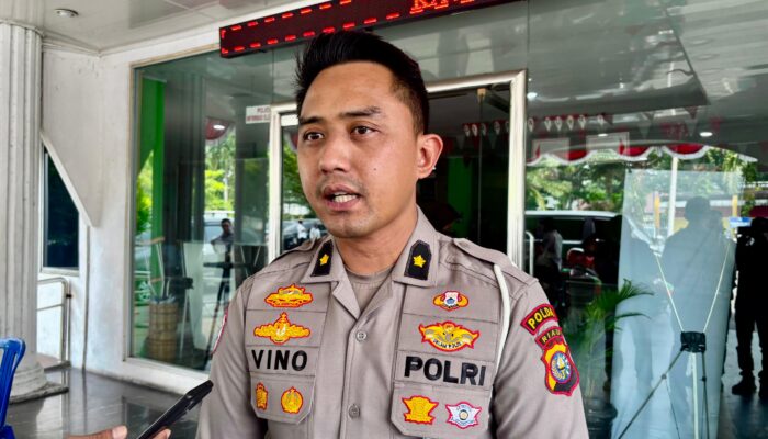 Denda Pajak Dihapus! Pemutihan PKB Riau Berlaku hingga 31 Agustus, Kesempatan bagi Kendaraan yang Menunggak Bertahun