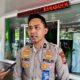Denda Pajak Dihapus! Pemutihan PKB Riau Berlaku hingga 31 Agustus, Kesempatan bagi Kendaraan yang Menunggak Bertahun