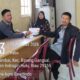 PT PAS Mitra Agrinas di Inhu Dukung Semarak HUT RI di Desa Sencalang dan Danau Rambai  ‎