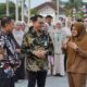 Harapan Bupati Siak, Presiden Prabowo Jadi RI 1 Pertama yang Kunjungi Istana Asserayah Hasyimiyah