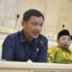 Skema Pembayaran Gaji PPPK Disiapkan Pemerintah, Komisi II DPR: Harus Segera Jalan