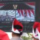 Presiden Prabowo Resmikan 110 Jembatan Merah Putih Presisi Polda Riau