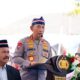 Kapolri: 895 Jembatan Merah Putih Presisi Selesai, 2 Juta Masyarakat Termasuk di Riau Dapat Manfaat