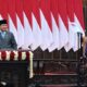 Prabowo Pangkas 290 BUMN: Hemat Rp50 T untuk Puskesmas dan Sekolah