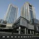 RAPBN 2027 Dirancang Ekspansif, Dorong Pertumbuhan Ekonomi dan Kesejahteraan