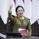 Puan Maharani: APBN Rp4.000 T Tak Bermakna Jika Tak Jawab Kebutuhan Rakyat