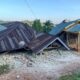 Gempa M7,7 Guncang Flores NTT, 38 Orang Tewas dan Ribuan Warga Mengungsi