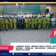 Langkah Awal Menuju Masa Depan, IKTN Sukses Gelar Wisuda Perdana Wujudkan Generasi Unggul