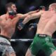 UFC 330: Islam Makhachev Cetak Rekor 17 Kemenangan Beruntun, Kalahkan Ian Machado Garry