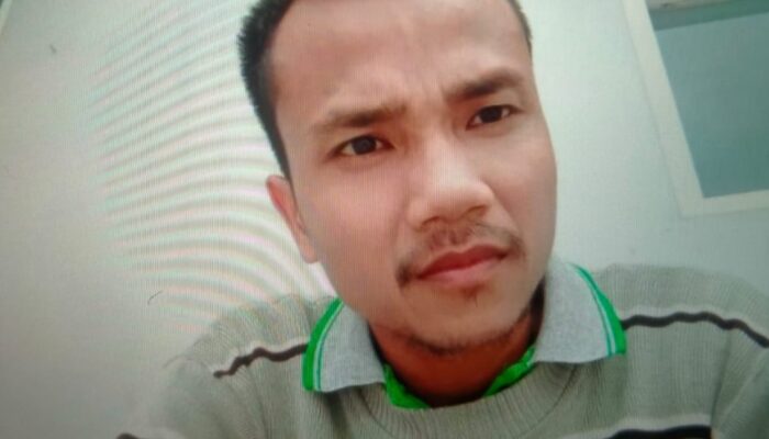 Kades Nanang Wiranto Rinci Data Penerima BLT-DD Desa Talang Durian Cacar: 2024 Ada 42 KPM, 2025 Ada 30 KPM