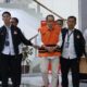 KPK Tahan Mantan Kepala Kanwil DJP Banten-Jakarta, Dugaan Gratifikasi Rp20,7 Miliar