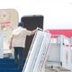 Presiden Prabowo Terbang ke Kalimantan, Pimpin Langsung Penanganan Karhutla 4 Provinsi