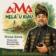 AMA Riau Tolak Peralihan Pengelolaan Blok Langgak ke Kingswood Capital Limited