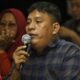 Aktivis Agraria Ridwan Layangkan Surat ke Setneg, Minta Bertemu Presiden Prabowo Bahas Konflik Tanah