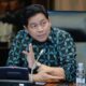 Ini Penjelasan Pemerintah soal 1.800 Ton Emas “di Bawah Bantal” Milik Masyarakat