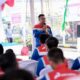 Perkuat Keandalan Produksi Migas, PHR Resmikan Fasilitas EPF Libo GS di Siak