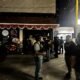Patroli RAGA Polresta Pekanbaru Intensifkan Pengamanan Dini Hari, Cegah Geng dan Aksi Anarkisme