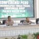 Kapolda Riau Ungkap Kasus Perambahan 133 Ha Hutan Mangrove di Rokan Hilir, Kerugian Rp16,83 Miliar