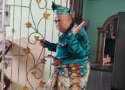 Inilah Jebat Tanah Rupat🌾🌾🌱🌴Oleh : Elviriadi, Ph.D🌿🐬🐬🐬