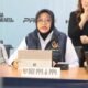 Polisi Amankan 152 Anak dan Perempuan Usai Aksi Massa di DPR, 5 Ditetapkan ABH