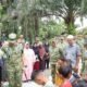 Pangdam XIX Tuanku Tambusai Perkuat Akses Air Bersih bagi Masyarakat Dumai