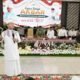 Pulangnya ke Kampung Halaman, Danpussenif Gelar Tabligh Akbar dan Aksi Sosial di Ciwidey, 3.000 Jemaah Hadir